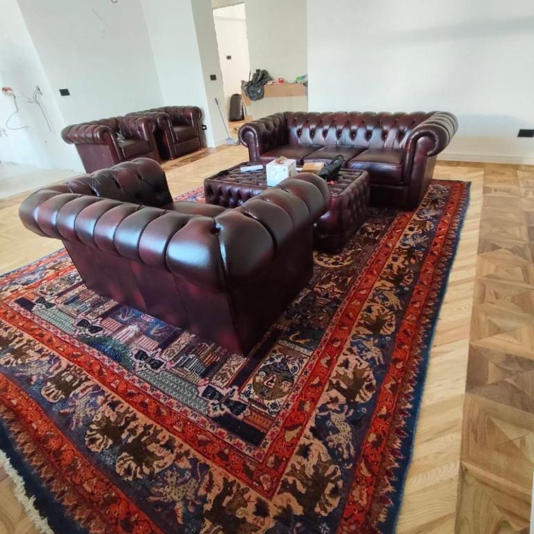 Gallery 5 - Apartman sa 1 Spavaćom Sobom - 1