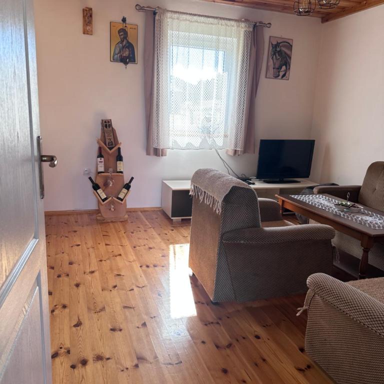 Holiday home Zavičaj - Kuća sa 3 Spavaće Sobe - 2