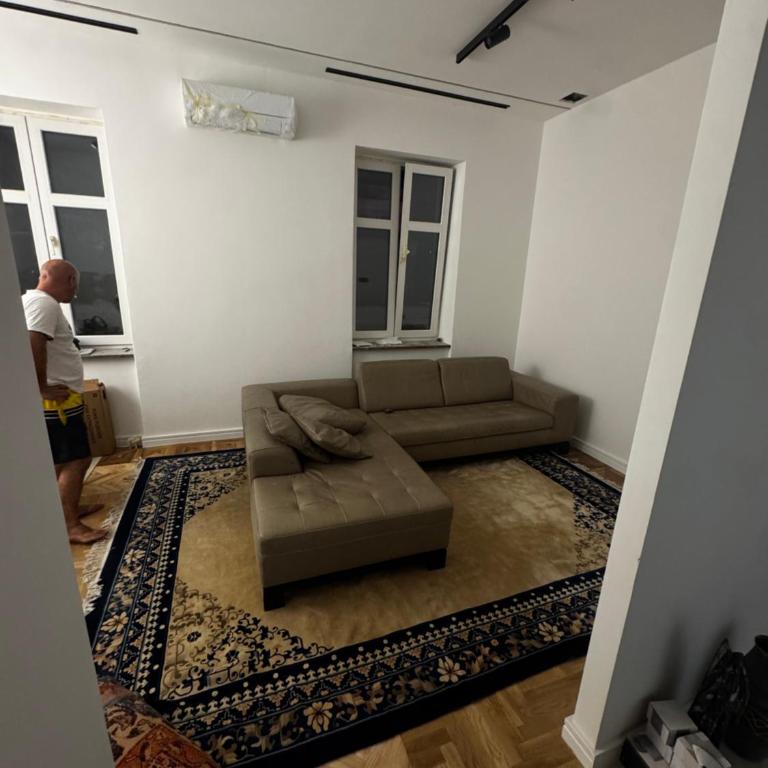 Gallery 5 - Apartman sa 1 Spavaćom Sobom - 2