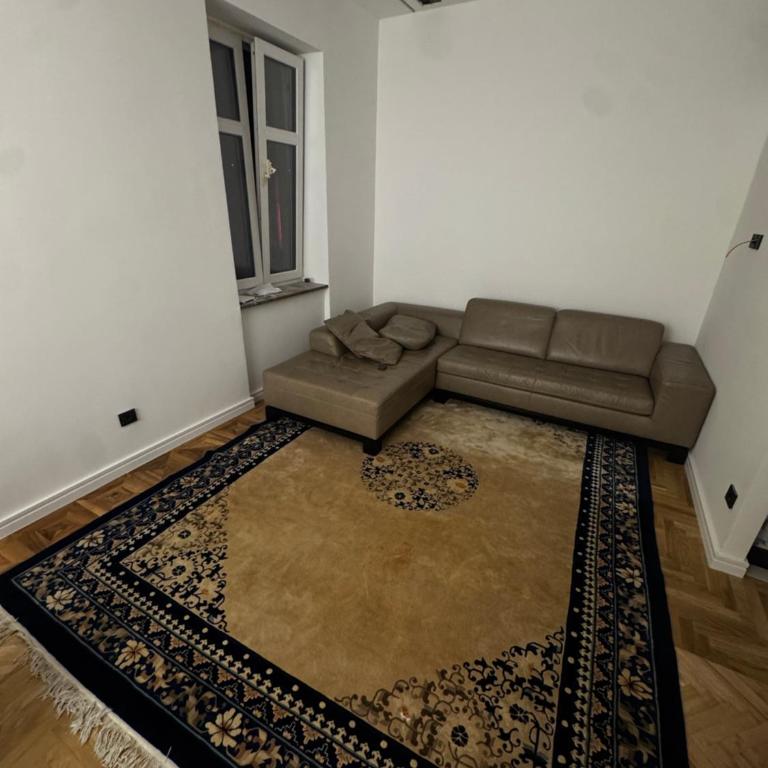 Gallery 5 - Apartman sa 1 Spavaćom Sobom - 4