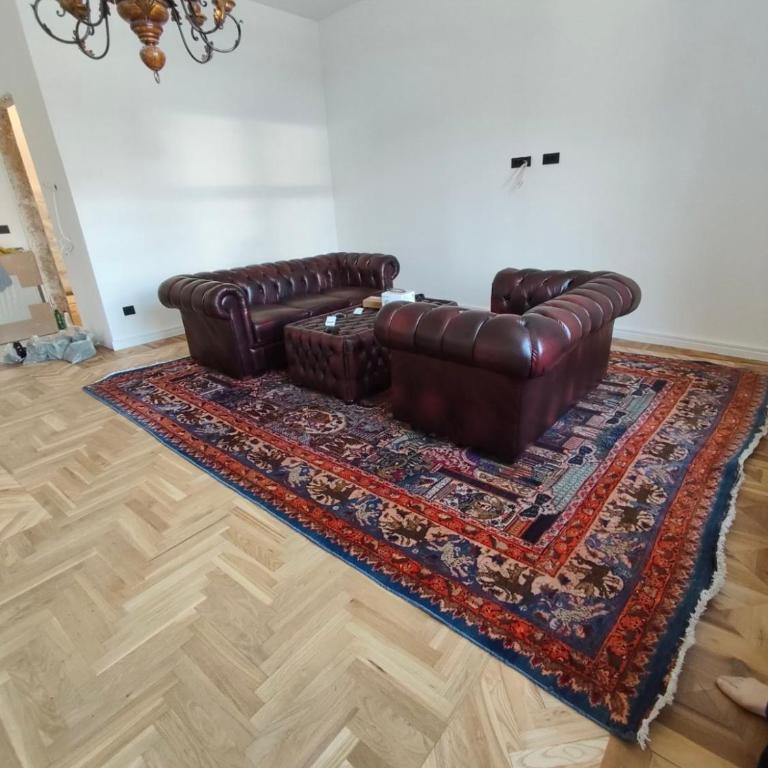 Gallery 5 - Apartman sa 1 Spavaćom Sobom - 5