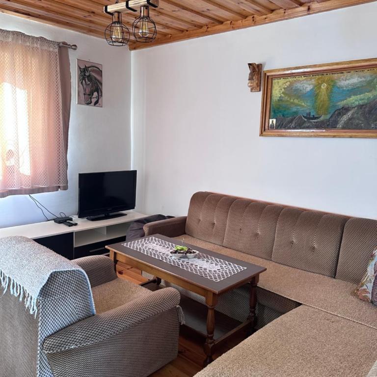 Holiday home Zavičaj - Kuća sa 3 Spavaće Sobe - 3