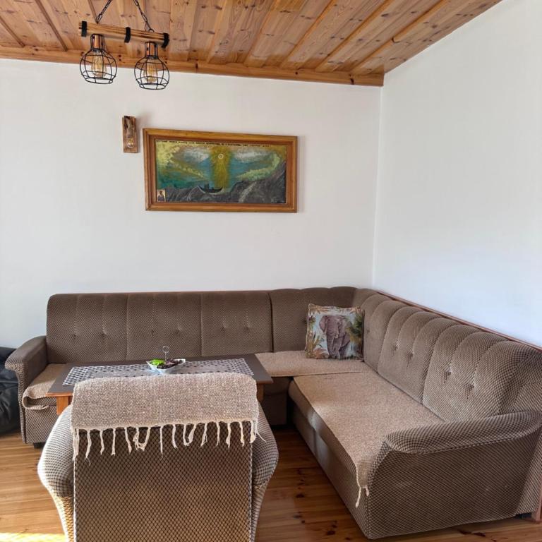 Holiday home Zavičaj - Kuća sa 3 Spavaće Sobe - 4