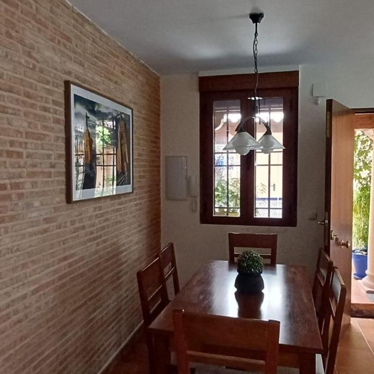 Toledo Magico - Casa Unifamiliar de 3 dormitorios - 16
