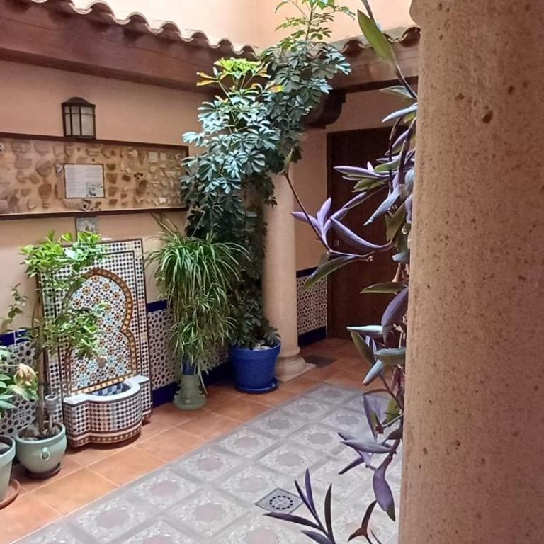 Toledo Magico - Casa Unifamiliar de 3 dormitorios - 18