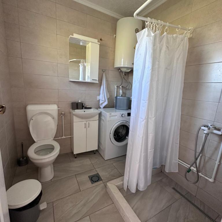 Holiday home Zavičaj - Kuća sa 3 Spavaće Sobe - 7