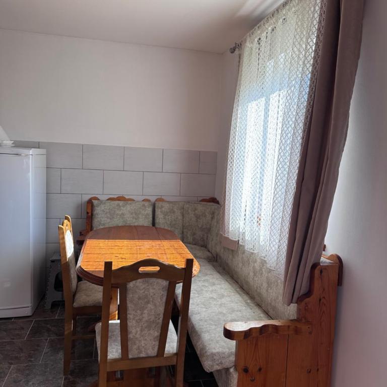 Holiday home Zavičaj - Kuća sa 3 Spavaće Sobe - 6