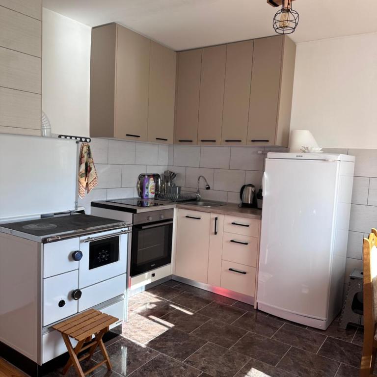 Holiday home Zavičaj - Kuća sa 3 Spavaće Sobe - 5