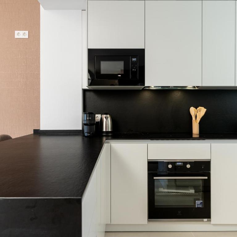 Lomas 5 - Apartamento de 2 dormitorios - 20