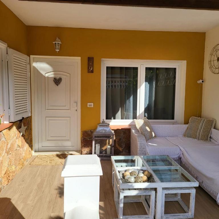 Adosado Daysomar - Costa Calma - Casa de 3 dormitorios - 3