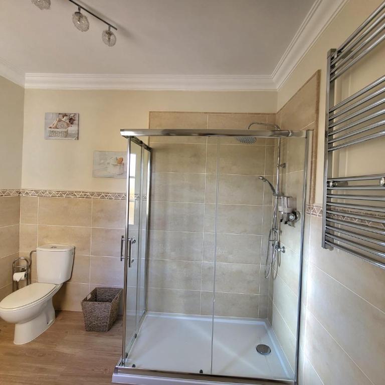 Adosado Daysomar - Costa Calma - Casa de 3 dormitorios - 17