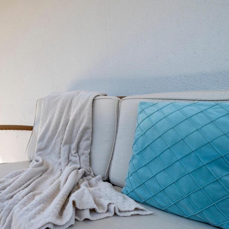 LXR Aurea 2 BEDROOMS Near the sea - Apartamento de 2 dormitorios - 5