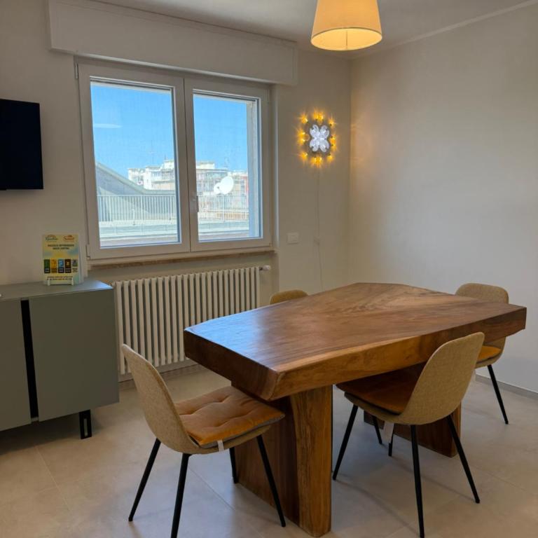 Sunset Luxury Home - Apartment mit 1 Schlafzimmer - 20