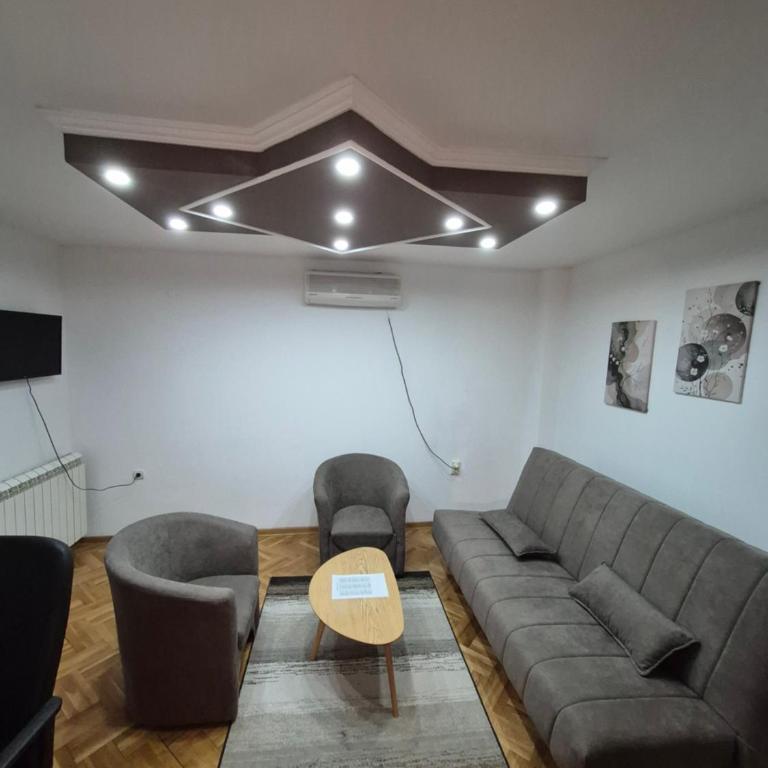 JEJA apartments - Appartement 1 Chambre - 2