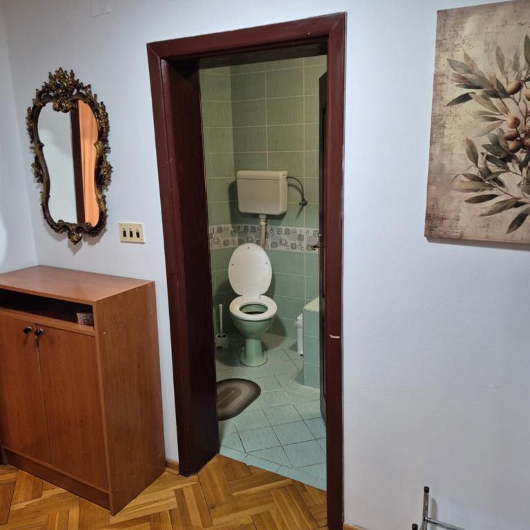 JEJA apartments - Appartement 1 Chambre - 4