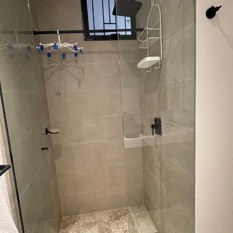 New y Exclusive in Rodadero Sur VITA 219 - One-Bedroom Apartment - 12