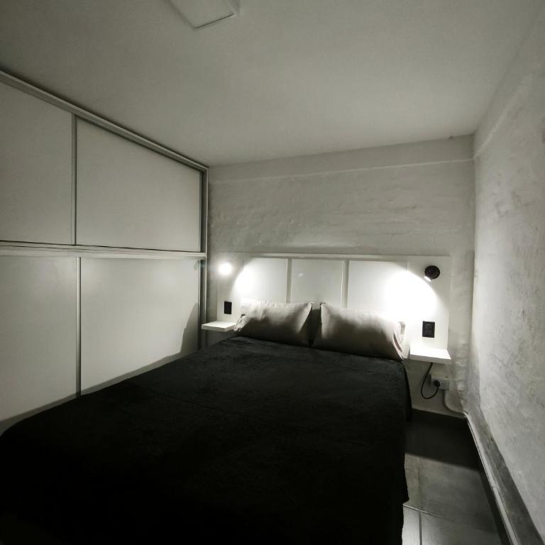 Descansá en Chacras Tranquilidad y luz natural - Apartamento de 1 dormitorio - 13