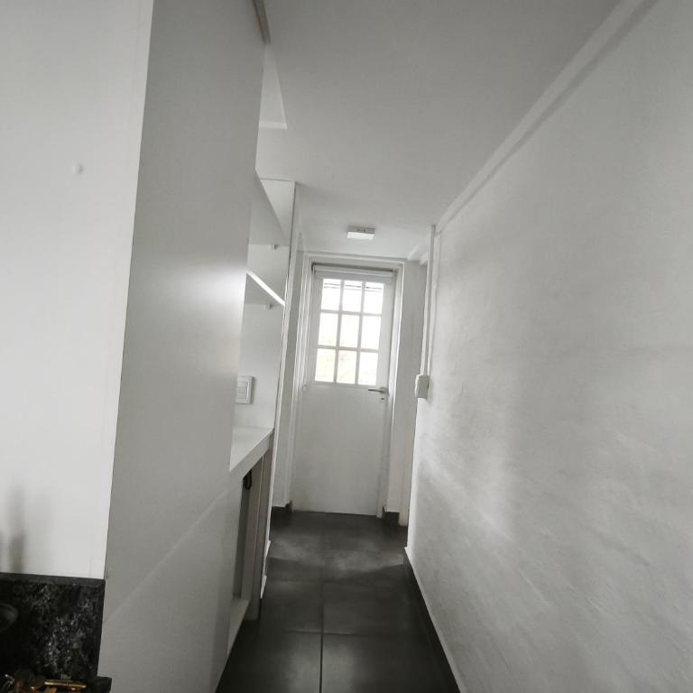 Descansá en Chacras Tranquilidad y luz natural - Apartamento de 1 dormitorio - 19