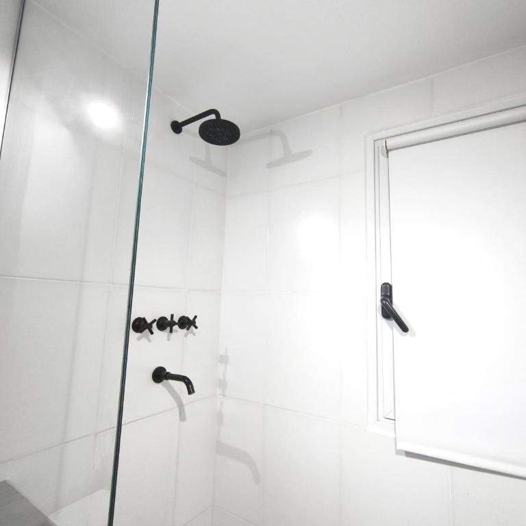 Descansá en Chacras Tranquilidad y luz natural - Apartamento de 1 dormitorio - 25