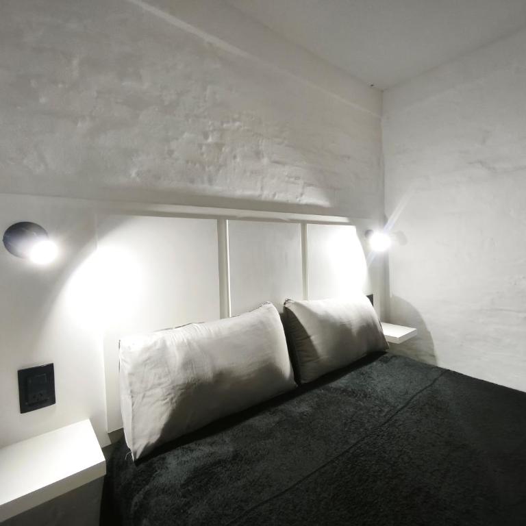 Descansá en Chacras Tranquilidad y luz natural - Apartamento de 1 dormitorio - 28