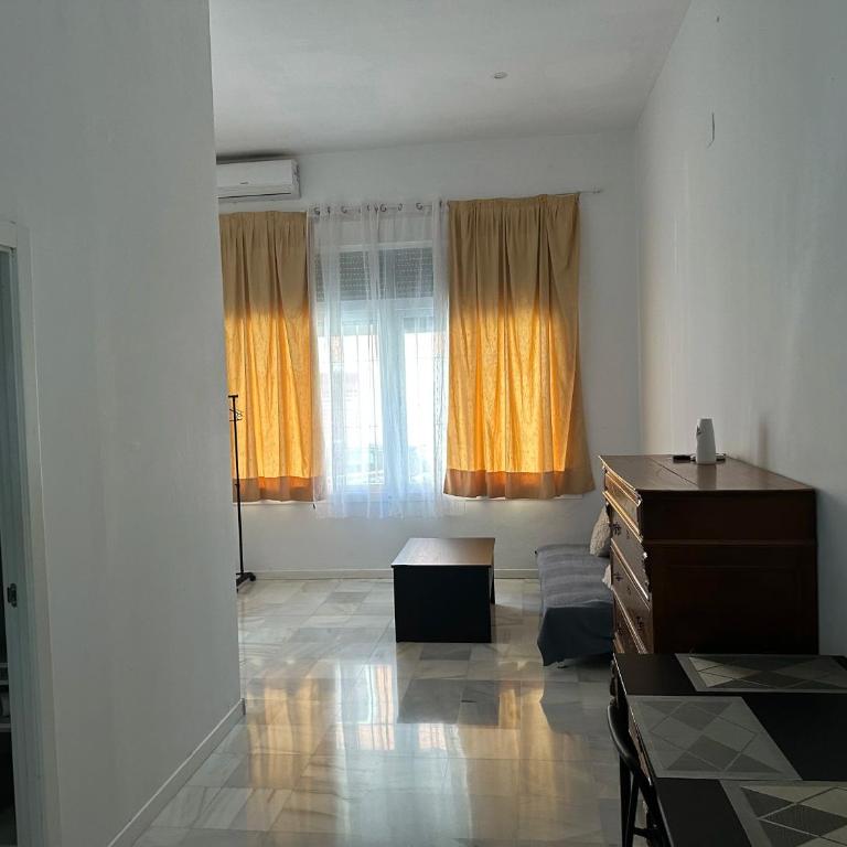 Lofts Escala Sevilla Centro - Studio - 1