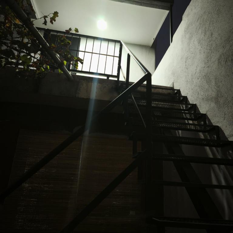 Descansá en Chacras Tranquilidad y luz natural - Apartamento de 1 dormitorio - 34