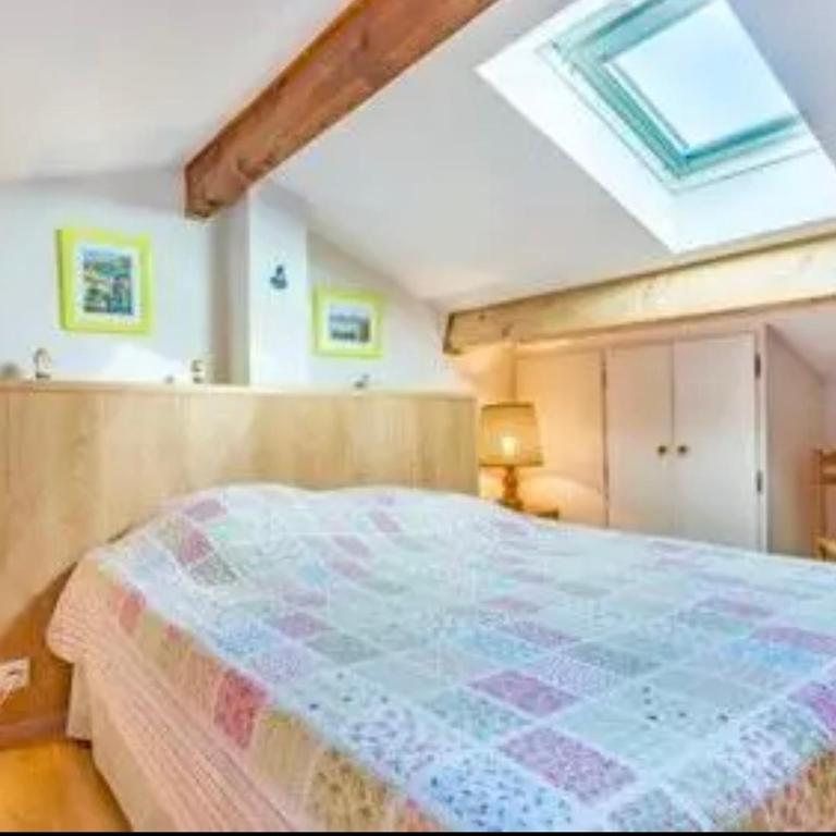 Maison St Cyprien plage - Casa con 2 Camere da Letto - 1