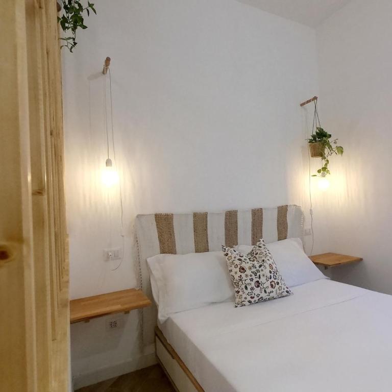 PignetoHome 10 min to Colosseum - Studio-Apartment - 5