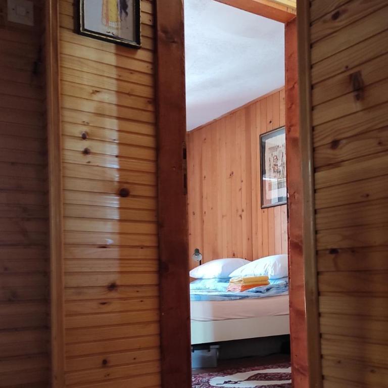 Apartman MN - Two-Bedroom Apartment - 18