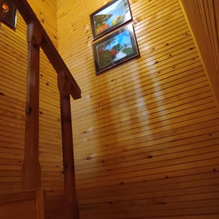 Apartman MN - Two-Bedroom Apartment - 15