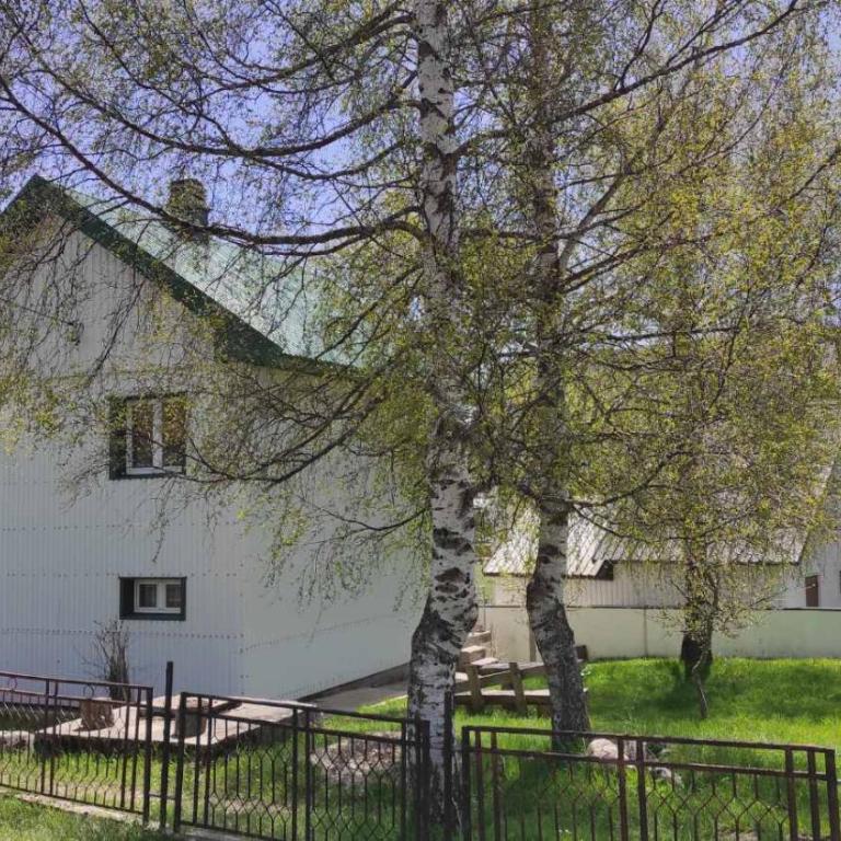 Apartman MN - Two-Bedroom Apartment - 19