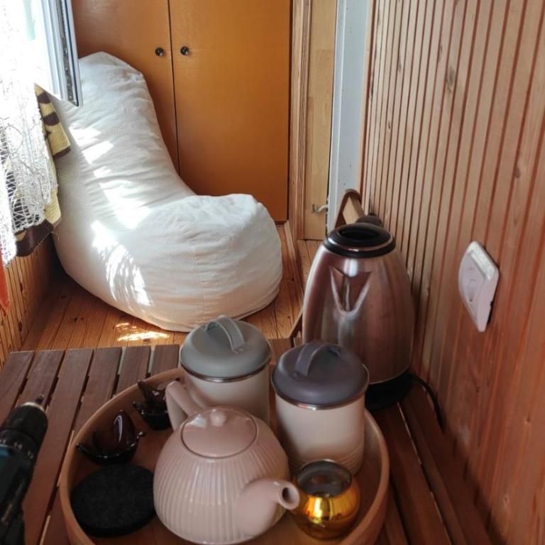 Apartman MN - Two-Bedroom Apartment - 22