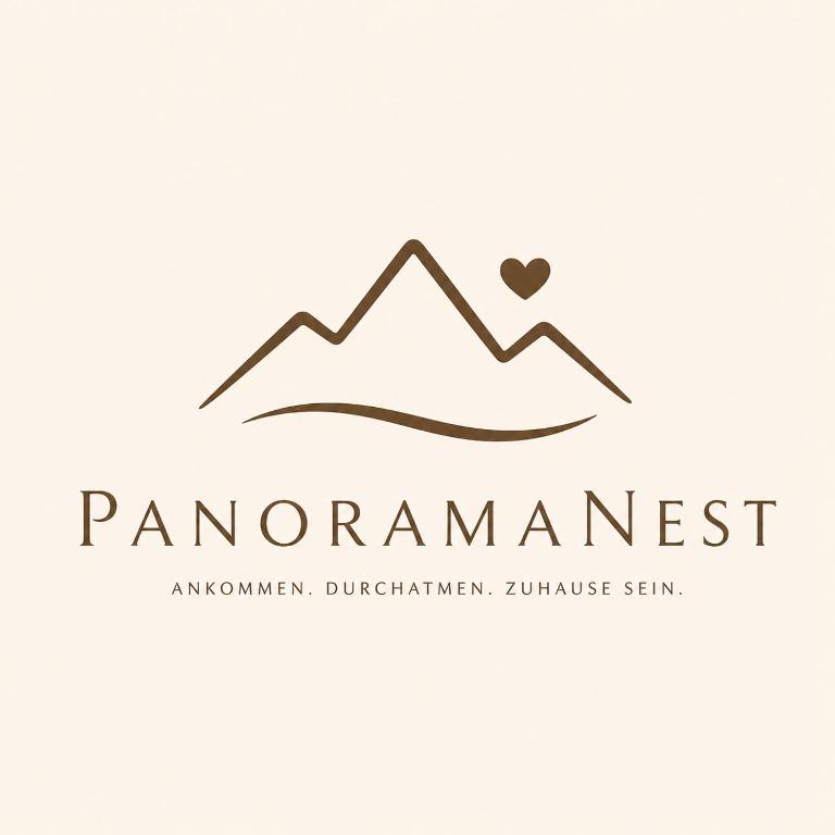 Panorama Nest - Apartment mit 2 Schlafzimmern und Dusche - 20