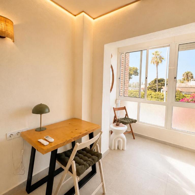 Las Brisas Beach House - Villa mit 2 Schlafzimmern - 10