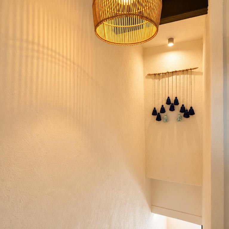 Las Brisas Beach House - Villa mit 2 Schlafzimmern - 21
