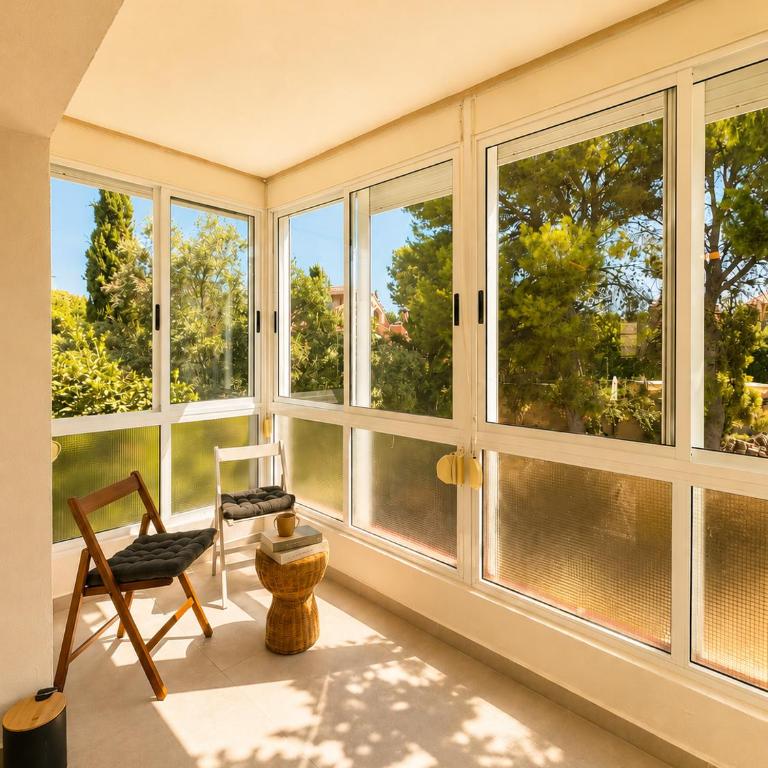 Las Brisas Beach House - Villa mit 2 Schlafzimmern - 26