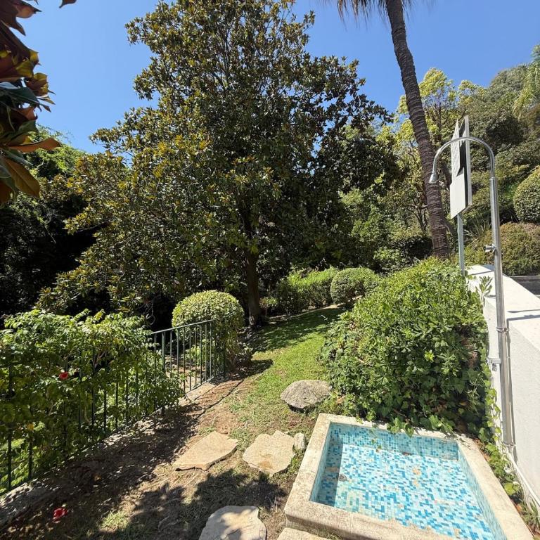 Panoramic sea view apartment - Apartment mit 2 Schlafzimmern - 3