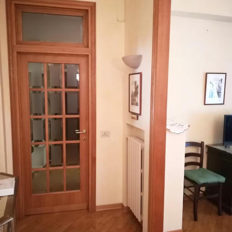 Casa Guicciardini - Ponte Vecchio - One-Bedroom Apartment - 5