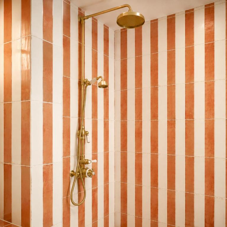 BV House - Membersclub - Adult only - Habitación Doble Estándar - 2 camas - 3