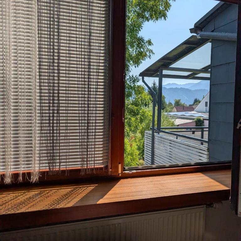 Apartment in zentraler Lage - Nahe Red Bull Ring - Appartement 1 Chambre - 17