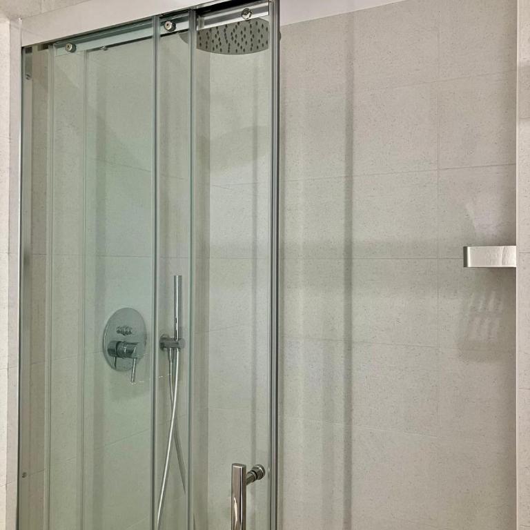 Brezza di Puglia Appartamento - Appartement 1 Chambre - 7