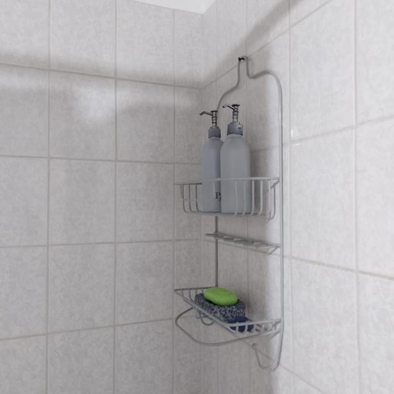 El Refugio al Norte del Fin del Mundo - Apartamento de 1 dormitorio - 4