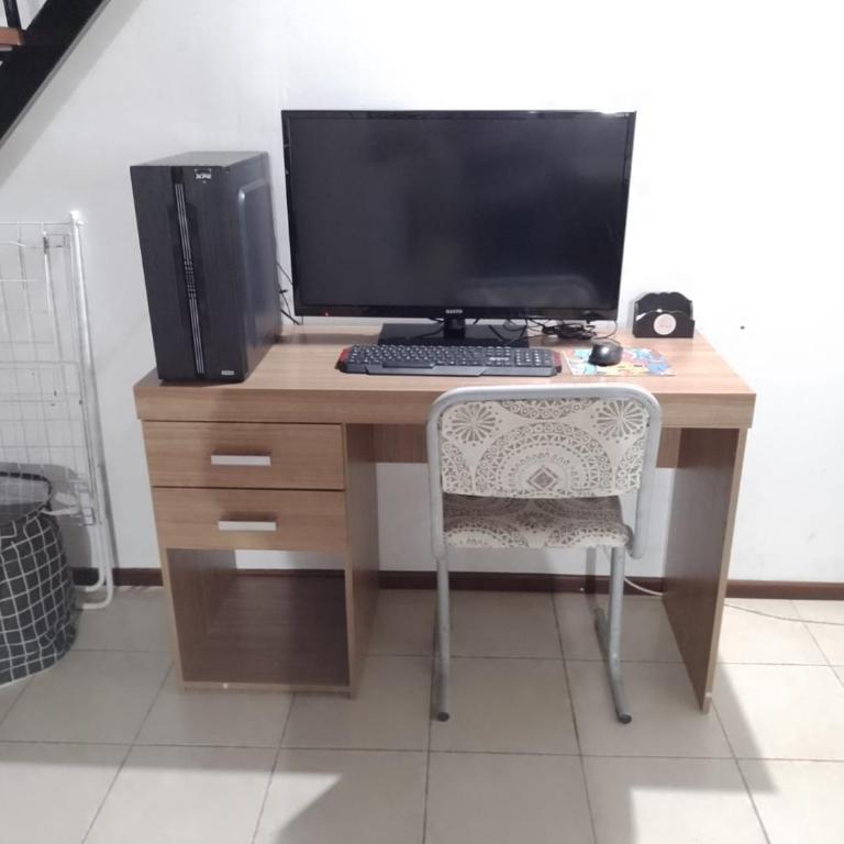 El Refugio al Norte del Fin del Mundo - Apartamento de 1 dormitorio - 11