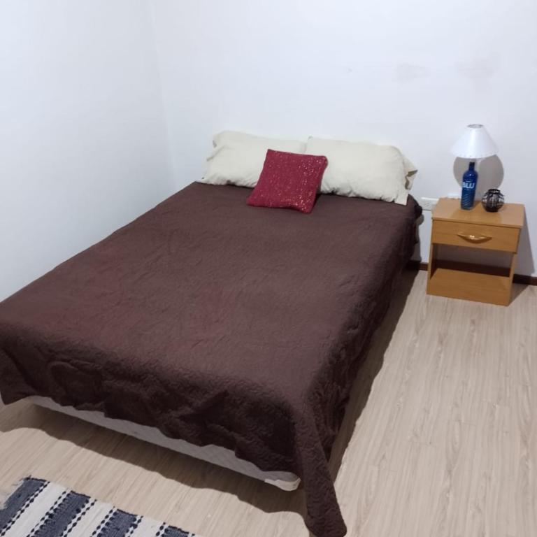 El Refugio al Norte del Fin del Mundo - Apartamento de 1 dormitorio - 23