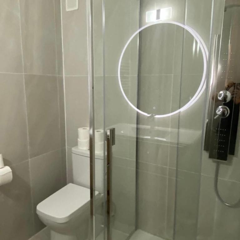 Studio in Cannes in private residence with pool - Appartamento con 1 Camera da Letto - 9