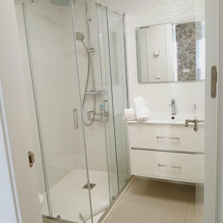 Santa Pola Hills - Apartamento de 3 dormitorios - 15