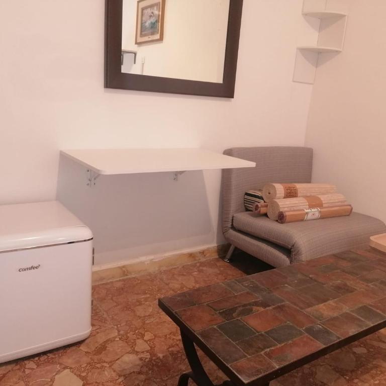 Acqua di Alassio - Suite Familiare Deluxe - 5