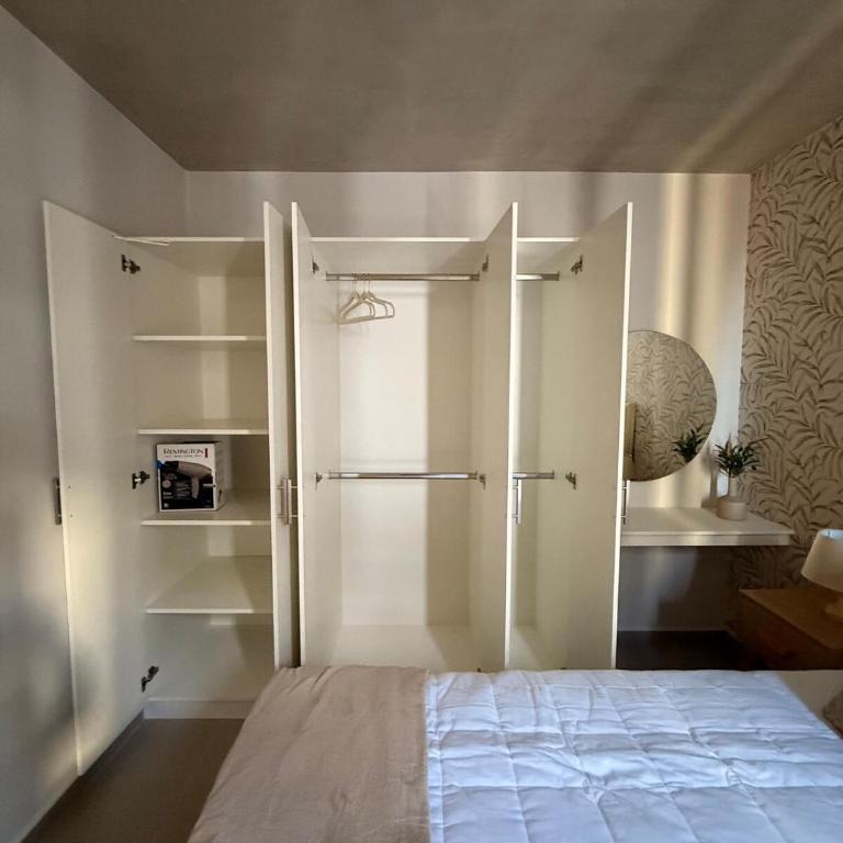 Chic Luxury 2BR Apartment - Modern Design - Apartamento de 2 dormitorios - 8