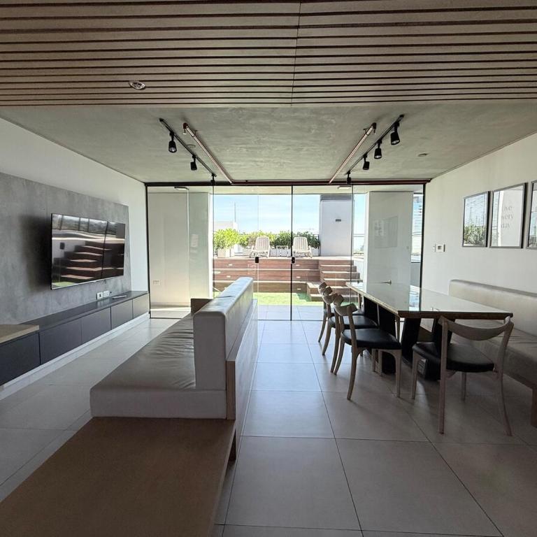 Chic Luxury 2BR Apartment - Modern Design - Apartamento de 2 dormitorios - 37