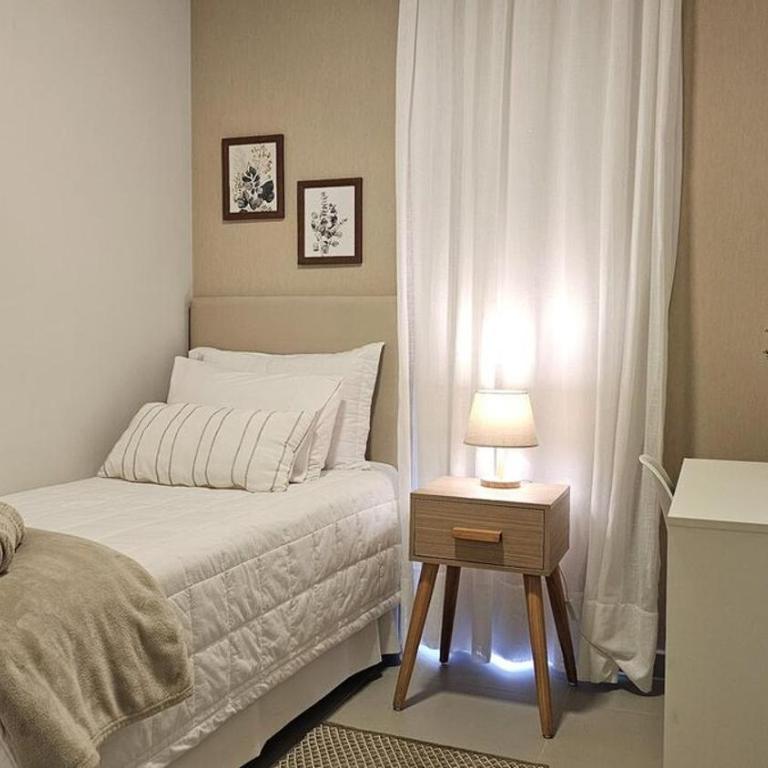 Chic Luxury 2BR Apartment - Modern Design - Apartamento de 2 dormitorios - 10